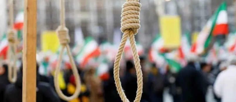 L’Iran exécute un homme condamné pour espionnage au profit du Mossad israélien