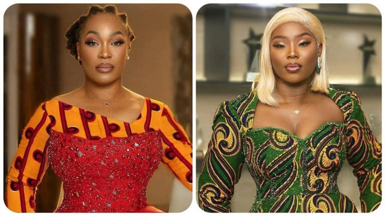 Affaire Josey contre un fan de Roselyne Layo : Le cyberactiviste Shama évacué dans une ambulance