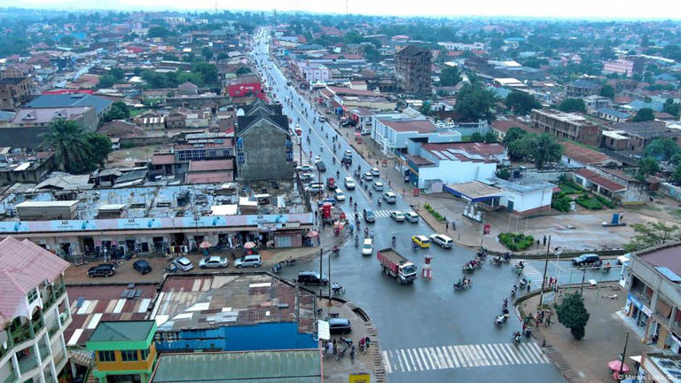 RDC : en Ituri, les violences contre les civils augmentent